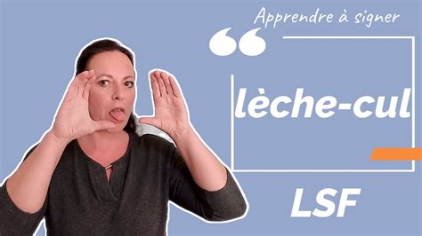 lesbienne leche cul|Lesbienne Leche Cul Vidéos Porno .